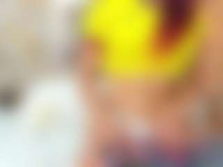 Karla's Live Sex Cam Show