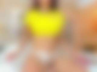 Karla's Live Sex Cam Show
