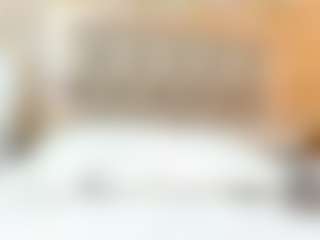 Live cam show with Karla - Fuck Machine on camwithhim.com