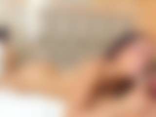 Karla's Live Sex Cam Show
