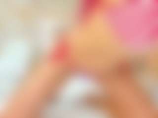 Karla's Live Sex Cam Show