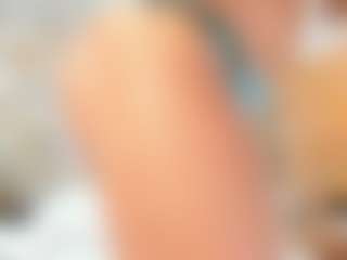 Karla's Live Sex Cam Show