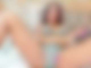Karla's Live Sex Cam Show