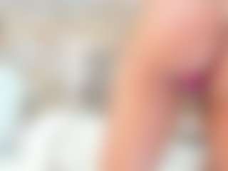 Karla's Live Sex Cam Show