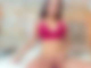 Karla's Live Sex Cam Show