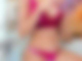 Karla's Live Sex Cam Show