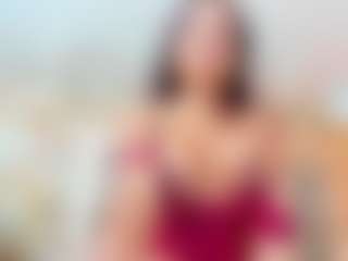 Karla's Live Sex Cam Show