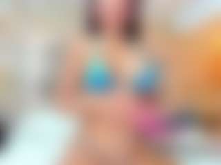 Karla's Live Sex Cam Show