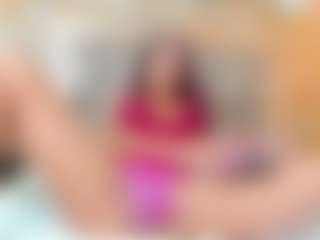 Live cam show with Karla - Ebony on fapnchat | colombia