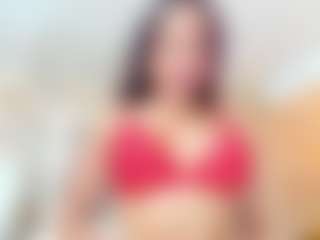 Karla's Live Sex Cam Show