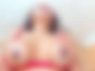 Karla's Live Sex Cam Show