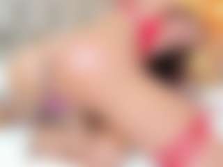 Karla's Live Sex Cam Show