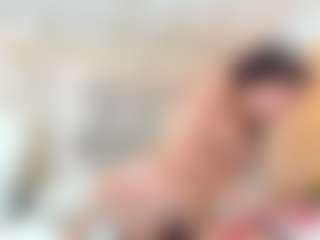 Karla's Live Sex Cam Show