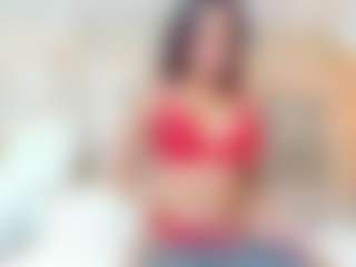 Live cam show with Karla - Black MILF on CamwithHer