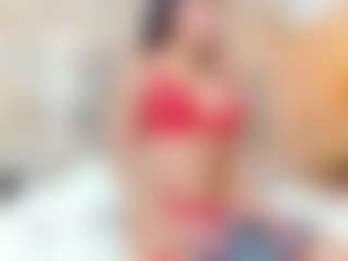 Live cam show with Karla - Brown Hair on Chatstar