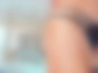 Live cam show with Karla - Ebony on Camsoda | colombia