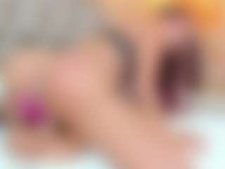 Karla's Live Sex Cam Show