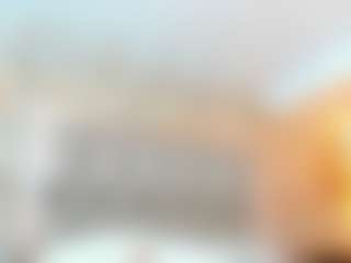 Karla's Live Sex Cam Show