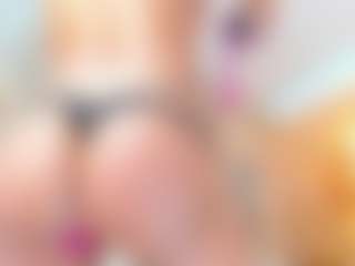 Karla's Live Sex Cam Show