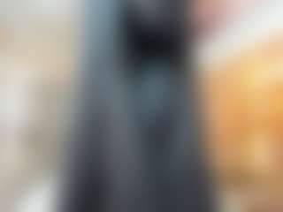 Live cam show with Karla - Mature on Soda Cam
