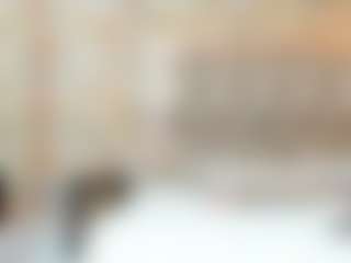 Live cam show with Karla - Control on Camming Site