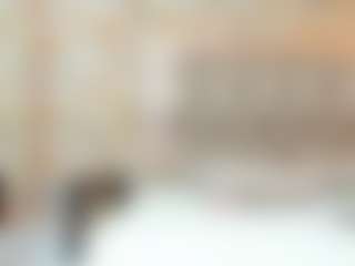 Live cam show with Karla - Brown Hair MILF on AdultVida.com