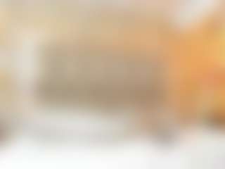 Karla's Live Sex Cam Show