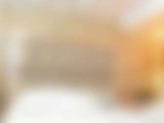 Karla MILF webcam performer live streaming