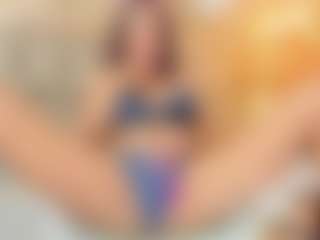 Live cam show with Karla - Ebony on Taboo Cams XXX | colombia