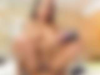 Live cam show with Karla - Italian Mature on Dolls Live | colombia