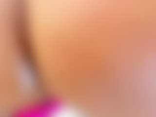 Live cam show with Karla - Lush Curvy on Taboo Cams XXX