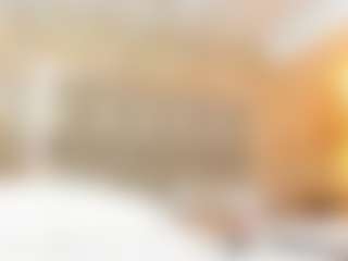 Live cam show with Karla - Black Squirt on Nude Chat * 1 On 1 Webcam Sex * Live Cam Show