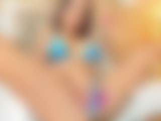 Live cam show with Karla - Sexwebcam Black on infinitiblacc.com