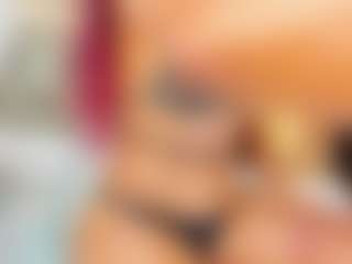 Karla's Live Sex Cam Show