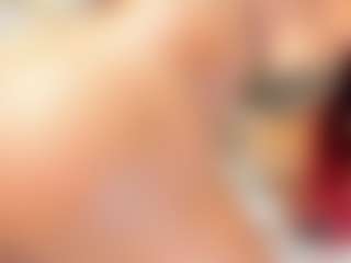 Karla's Live Sex Cam Show