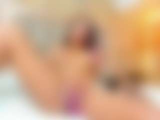 Karla's Live Sex Cam Show