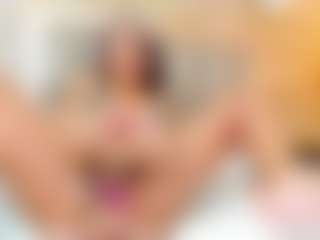 Karla's Live Sex Cam Show