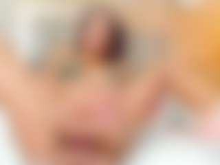 Karla's Live Sex Cam Show