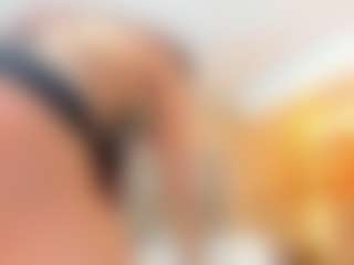 Live cam show with Karla - BBW on sexylive.show