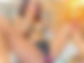 Karla's Live Sex Cam Show