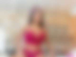 Live cam show with Karla - Ebony on dropp.cam | colombia