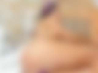 Karla's Live Sex Cam Show