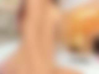 Karla's Live Sex Cam Show