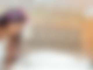 Live cam show with Karla - Ebony on x69.live | colombia