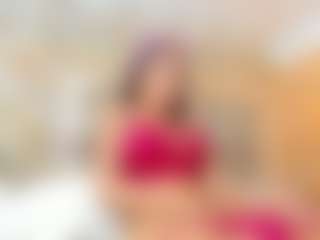 Karla's Live Sex Cam Show