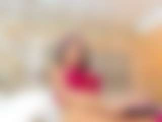 Live cam show with Karla - Big Ass Latina on 1on1-livenow | colombia
