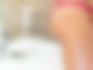 Live cam show with Karla - Ebony on Camsoda | colombia