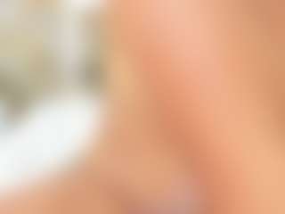 Karla's Live Sex Cam Show