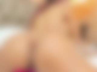 Karla's Live Sex Cam Show
