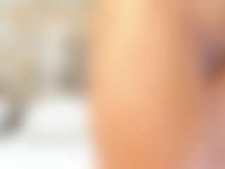 Karla's Live Sex Cam Show